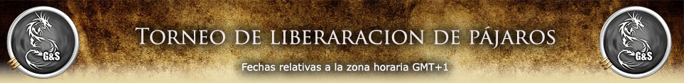 Insertar logotipo aquí