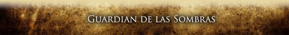 Insertar logotipo aquí